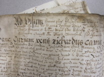 quartex create digital collections